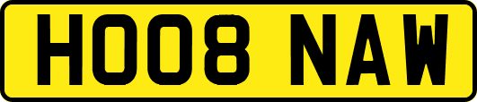 HO08NAW