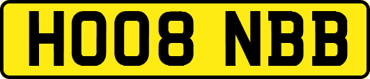 HO08NBB