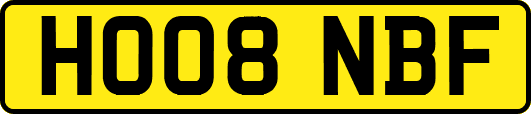 HO08NBF