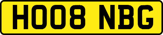 HO08NBG