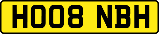 HO08NBH