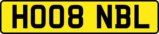 HO08NBL