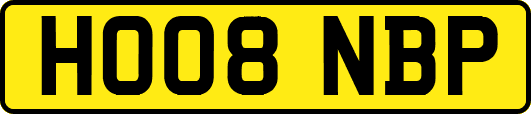 HO08NBP