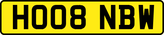 HO08NBW