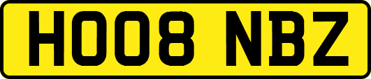 HO08NBZ