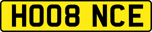 HO08NCE
