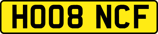 HO08NCF