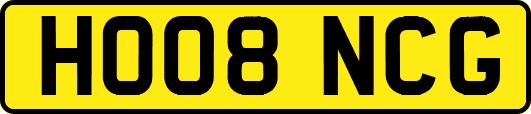 HO08NCG