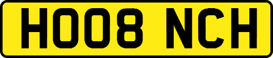 HO08NCH