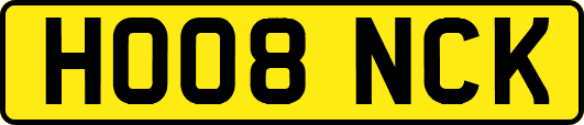 HO08NCK