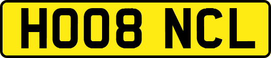 HO08NCL