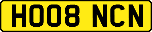 HO08NCN