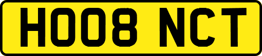 HO08NCT