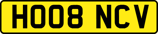 HO08NCV