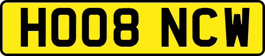 HO08NCW