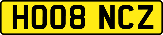 HO08NCZ