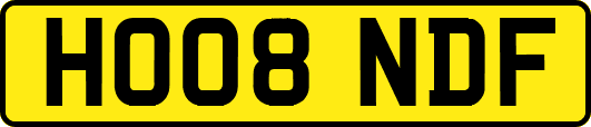HO08NDF