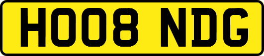 HO08NDG