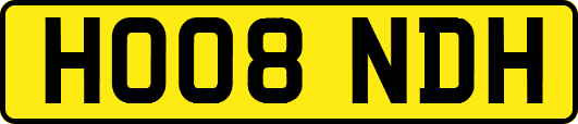 HO08NDH