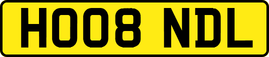 HO08NDL