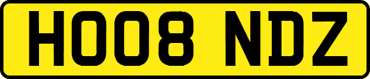HO08NDZ