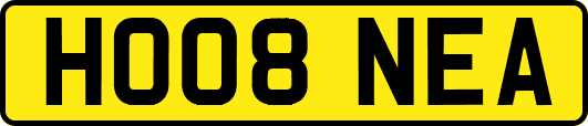HO08NEA