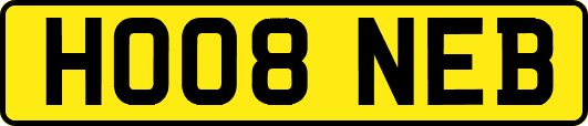 HO08NEB
