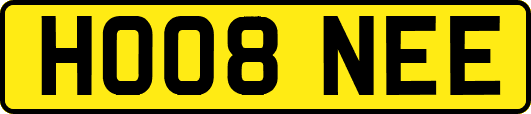 HO08NEE
