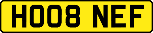 HO08NEF