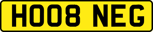 HO08NEG