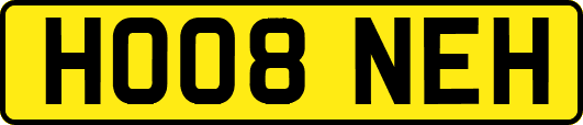 HO08NEH