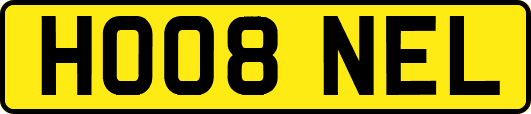 HO08NEL