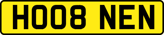 HO08NEN
