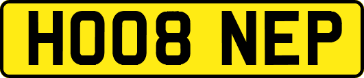 HO08NEP