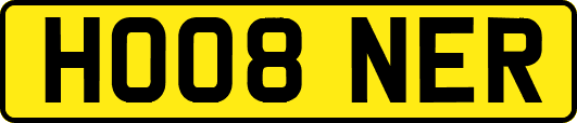 HO08NER