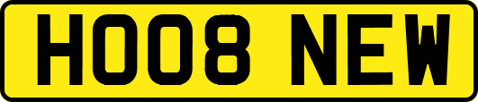 HO08NEW