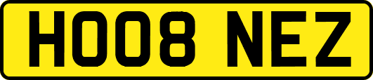 HO08NEZ