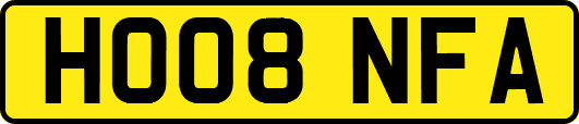 HO08NFA