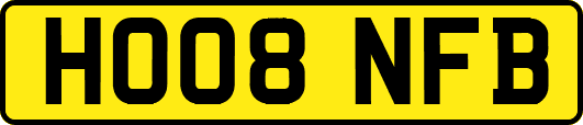 HO08NFB