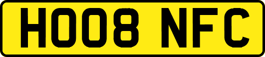 HO08NFC