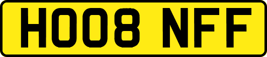 HO08NFF