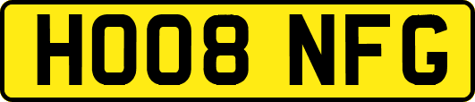 HO08NFG
