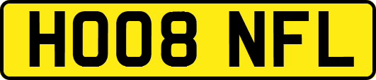 HO08NFL