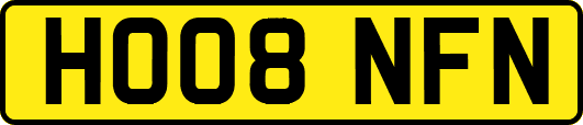 HO08NFN
