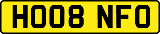 HO08NFO