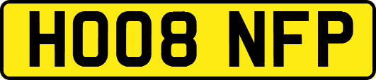 HO08NFP