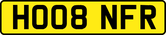 HO08NFR