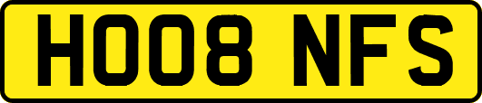 HO08NFS