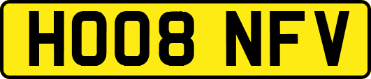 HO08NFV