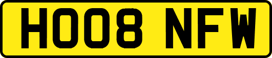 HO08NFW
